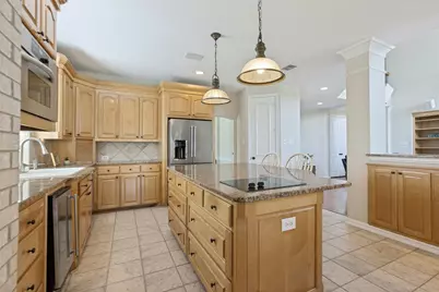 4306 Willow Ridge Drive, Parker, TX 75002 - Photo 10