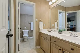 4306 Willow Ridge Dr, Parker, TX 75002 - Photo 22