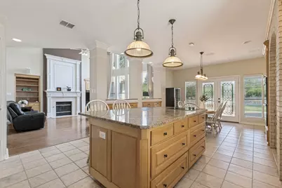 4306 Willow Ridge Drive, Parker, TX 75002 - Photo 8
