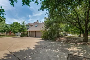 4306 Willow Ridge Dr, Parker, TX 75002 - Photo 28
