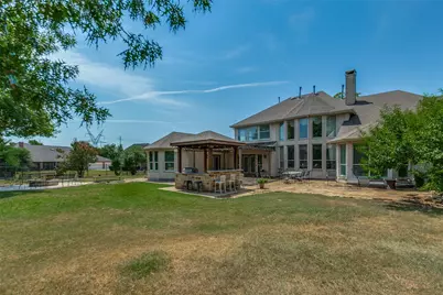 4306 Willow Ridge Drive, Parker, TX 75002 - Photo 26