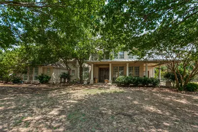 4306 Willow Ridge Drive, Parker, TX 75002 - Photo 1