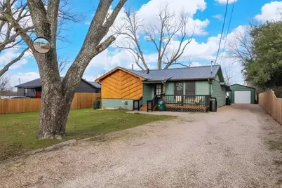 3812 Orchard Lane, Waco, TX 76705 - Photo 2