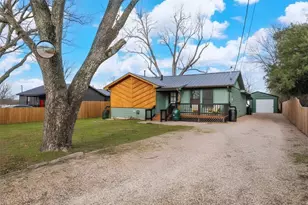 3812 Orchard Ln, Waco, TX 76705 - Photo 2