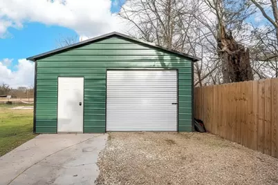 3812 Orchard Lane, Waco, TX 76705 - Photo 10