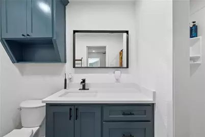 3812 Orchard Lane, Waco, TX 76705 - Photo 6