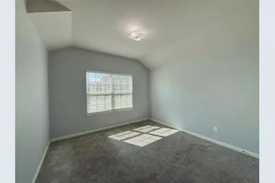 2126 Candace Drive, Lancaster, TX 75146 - Photo 12