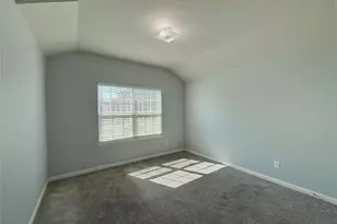 2126 Candace Dr, Lancaster, TX 75146 - Photo 12