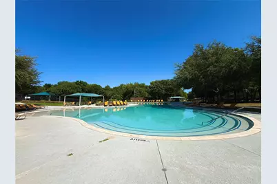 2126 Candace Drive, Lancaster, TX 75146 - Photo 16