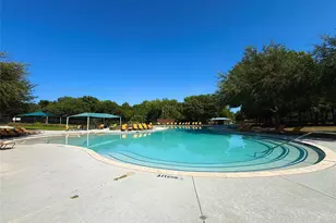 2126 Candace Dr, Lancaster, TX 75146 - Photo 16