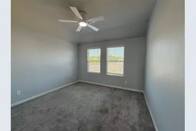 2126 Candace Drive, Lancaster, TX 75146 - Photo 14