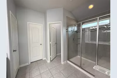 2126 Candace Drive, Lancaster, TX 75146 - Photo 10