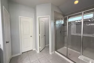 2126 Candace Dr, Lancaster, TX 75146 - Photo 10