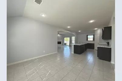 2126 Candace Drive, Lancaster, TX 75146 - Photo 6