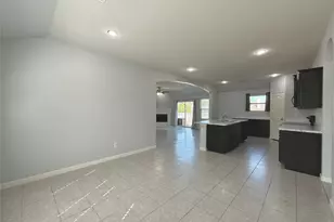 2126 Candace Dr, Lancaster, TX 75146 - Photo 6
