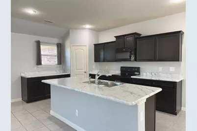 2126 Candace Drive, Lancaster, TX 75146 - Photo 4