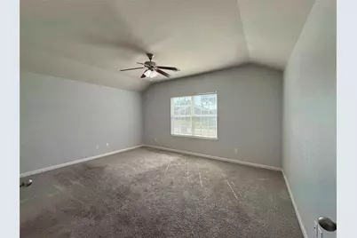 2126 Candace Drive, Lancaster, TX 75146 - Photo 8