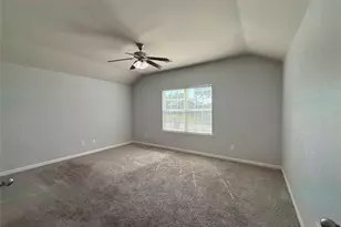 2126 Candace Dr, Lancaster, TX 75146 - Photo 8