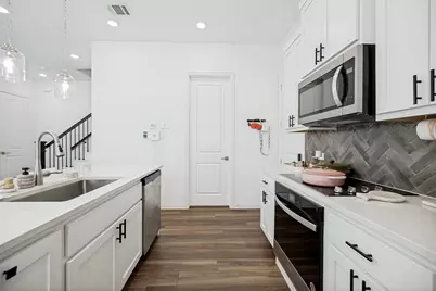 7536 Laburnam Road, Dallas, TX 75228 - Photo 14