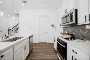 7536 Laburnam Rd, Dallas, TX 75228 - Photo 14