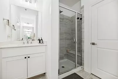 7536 Laburnam Road, Dallas, TX 75228 - Photo 22