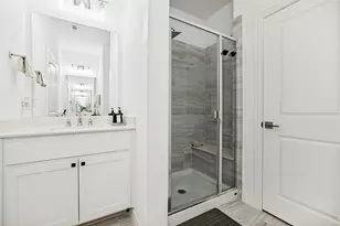 7536 Laburnam Rd, Dallas, TX 75228 - Photo 22