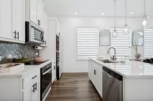 7536 Laburnam Rd, Dallas, TX 75228 - Photo 12