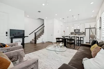 7536 Laburnam Road, Dallas, TX 75228 - Photo 6