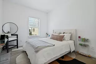 7536 Laburnam Rd, Dallas, TX 75228 - Photo 18
