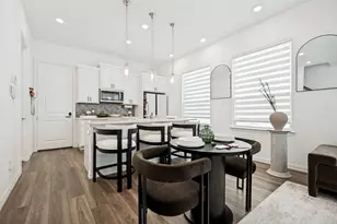 7536 Laburnam Rd, Dallas, TX 75228 - Photo 10