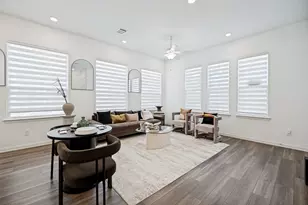7536 Laburnam Rd, Dallas, TX 75228 - Photo 4