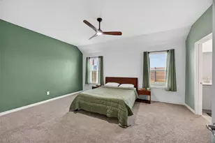 10201 Torch Light Ln, Aubrey, TX 76227 - Photo 18