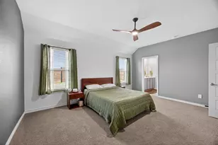 10201 Torch Light Ln, Aubrey, TX 76227 - Photo 20