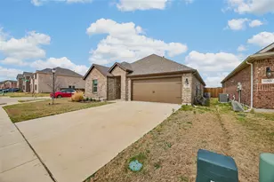 10201 Torch Light Ln, Aubrey, TX 76227 - Photo 30