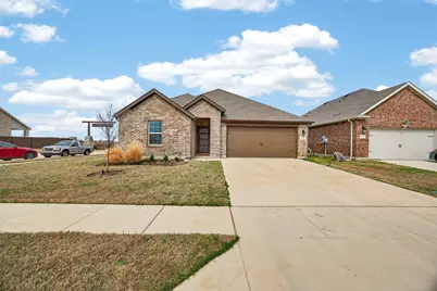 10201 Torch Light Lane, Aubrey, TX 76227 - Photo 1