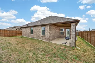 10201 Torch Light Ln, Aubrey, TX 76227 - Photo 28