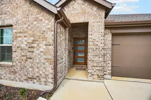 10201 Torch Light Ln, Aubrey, TX 76227 - Photo 2