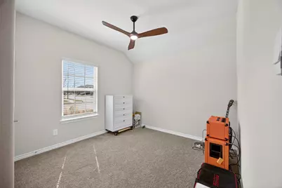 10201 Torch Light Lane, Aubrey, TX 76227 - Photo 26