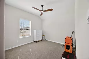 10201 Torch Light Ln, Aubrey, TX 76227 - Photo 26