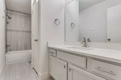2113 McIntosh Drive, Garland, TX 75040 - Photo 10