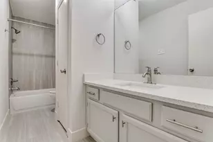 2113 McIntosh Dr, Garland, TX 75040 - Photo 10