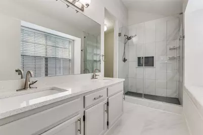 2113 McIntosh Drive, Garland, TX 75040 - Photo 8