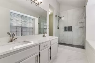 2113 McIntosh Dr, Garland, TX 75040 - Photo 8