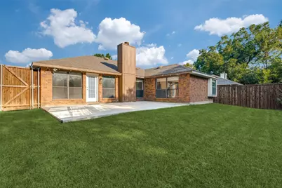 2113 McIntosh Drive, Garland, TX 75040 - Photo 12
