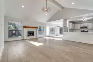 2113 McIntosh Dr, Garland, TX 75040 - Photo 2