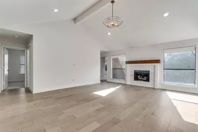 2113 McIntosh Drive, Garland, TX 75040 - Photo 4