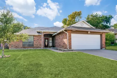 2113 McIntosh Drive, Garland, TX 75040 - Photo 1