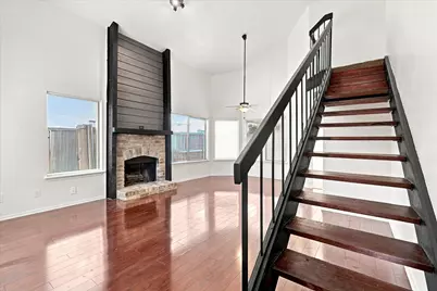 821 Dublin Drive #249, Richardson, TX 75080 - Photo 4