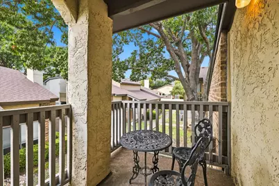 821 Dublin Drive #249, Richardson, TX 75080 - Photo 34