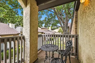 821 Dublin Dr, Richardson, TX 75080 - Photo 34